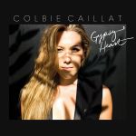 colbie caillat